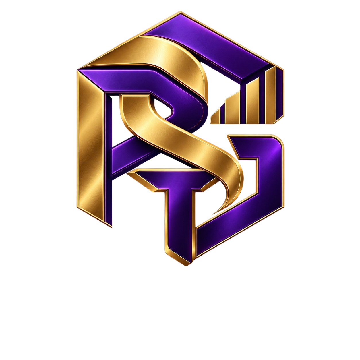 PSGT